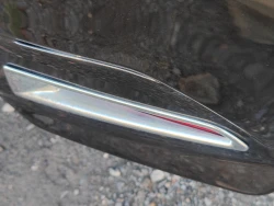 TOYOTA ROOMY 11