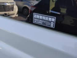 Suzuki Jimny 1