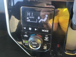 TOYOTA ROOMY 14